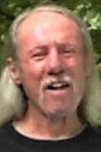 Stephen M. Pazel 1951-2026
